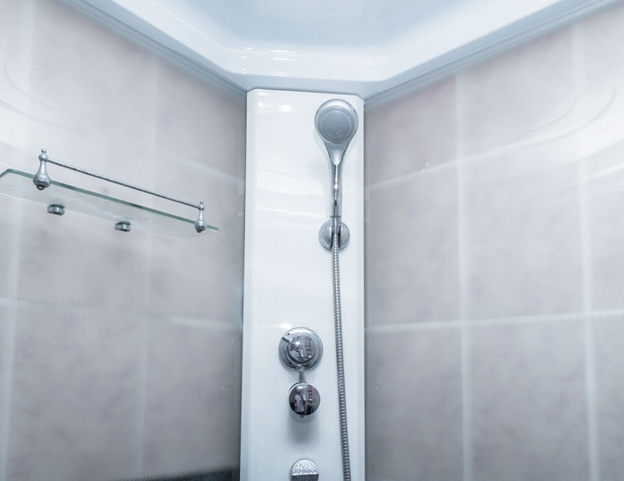 Улучшенный 2-комнатный - Санаторий «Северное Сияние»