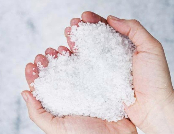 Спелеотерапия - Оздоровительные услуги - Санаторий «Северное Сияние»